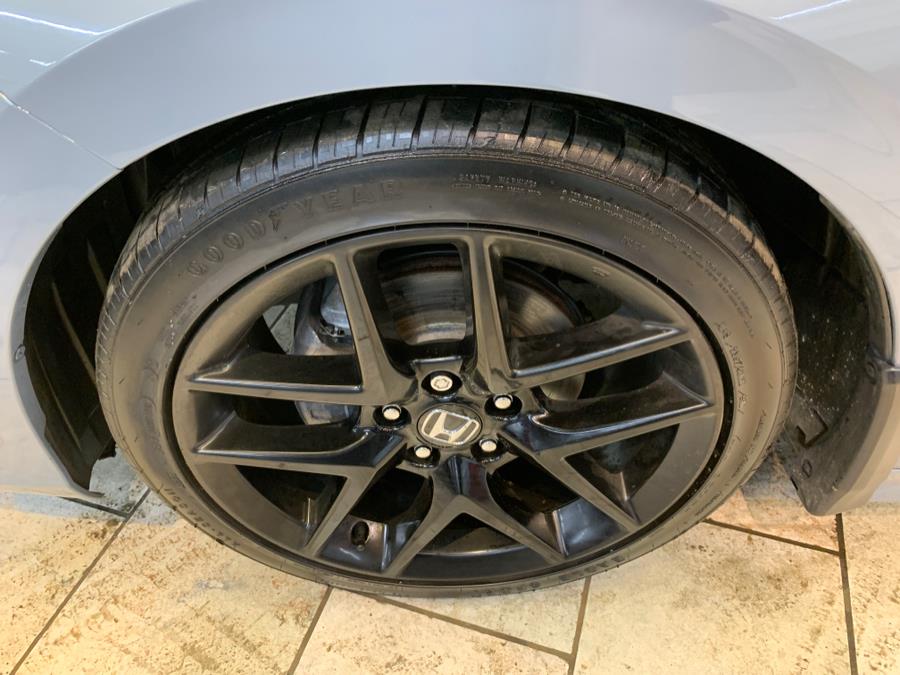 2024 Honda Civic Sedan Sport CVT, available for sale in Lodi, New Jersey | European Auto Expo. Lodi, New Jersey 2024 Honda Civic Sedan Sport CVT, available for sale in Lodi, New Jersey | European Auto Expo. Lodi, New Jersey
