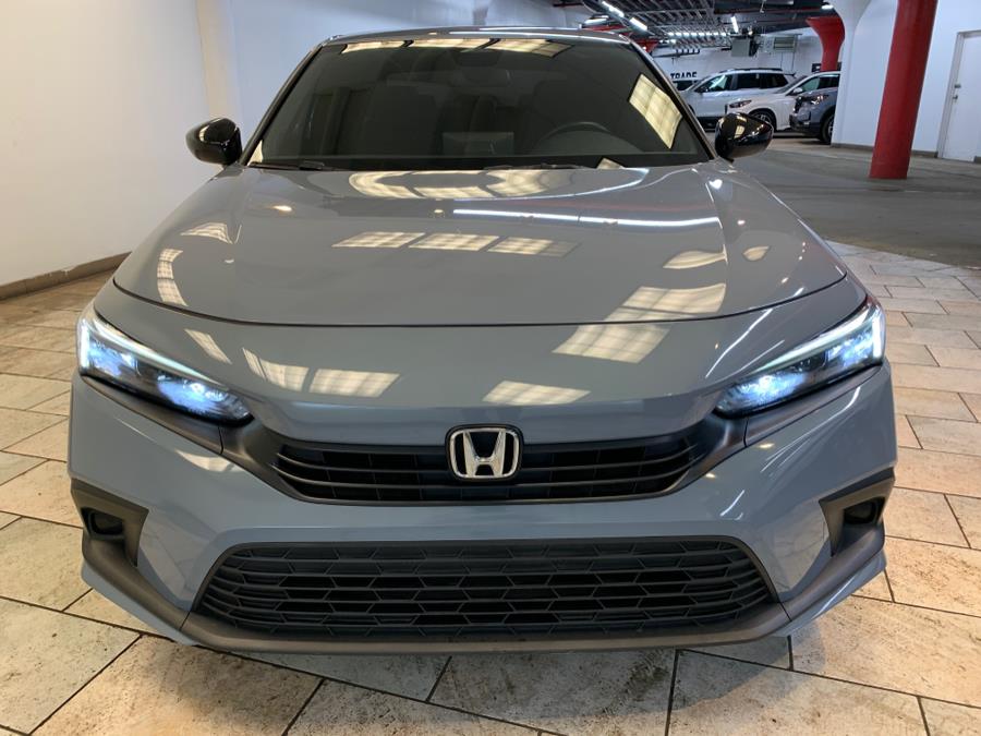 2024 Honda Civic Sedan Sport CVT, available for sale in Lodi, New Jersey | European Auto Expo. Lodi, New Jersey 2024 Honda Civic Sedan Sport CVT, available for sale in Lodi, New Jersey | European Auto Expo. Lodi, New Jersey
