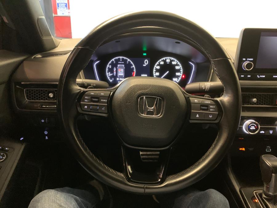 2024 Honda Civic Sedan Sport CVT, available for sale in Lodi, New Jersey | European Auto Expo. Lodi, New Jersey 2024 Honda Civic Sedan Sport CVT, available for sale in Lodi, New Jersey | European Auto Expo. Lodi, New Jersey
