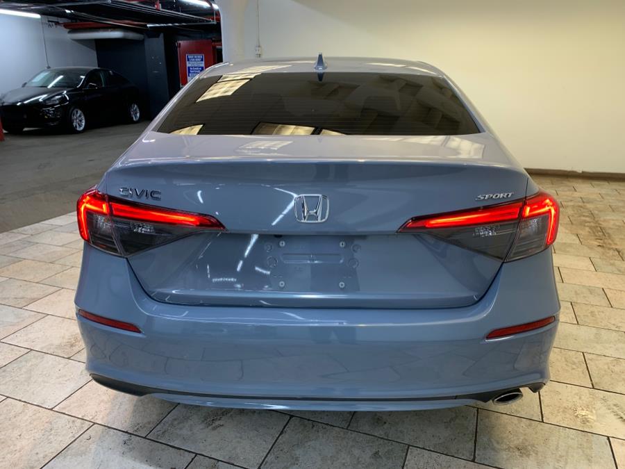 2024 Honda Civic Sedan Sport CVT, available for sale in Lodi, New Jersey | European Auto Expo. Lodi, New Jersey 2024 Honda Civic Sedan Sport CVT, available for sale in Lodi, New Jersey | European Auto Expo. Lodi, New Jersey