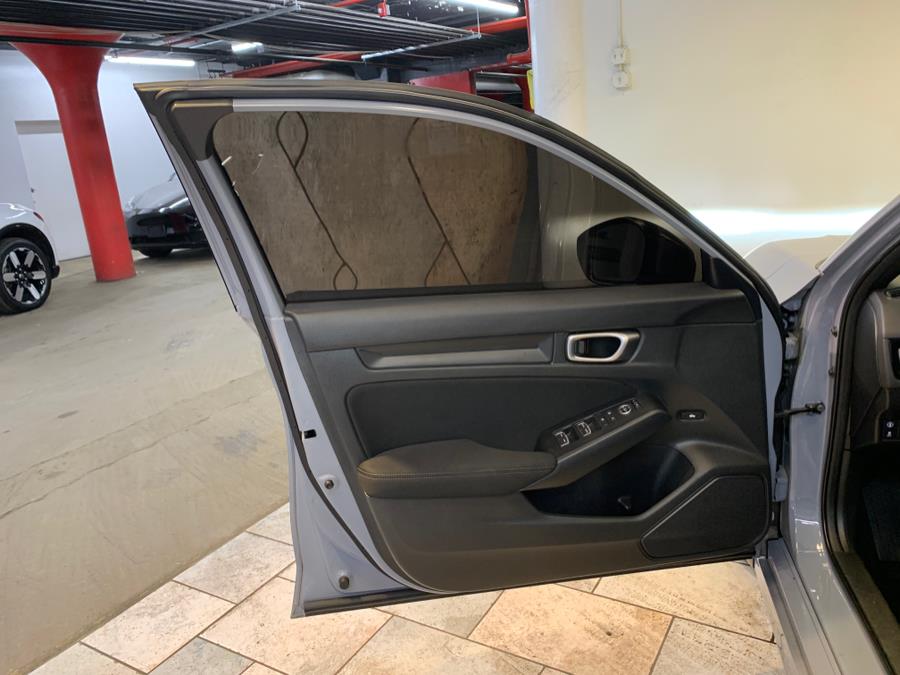 2024 Honda Civic Sedan Sport CVT, available for sale in Lodi, New Jersey | European Auto Expo. Lodi, New Jersey 2024 Honda Civic Sedan Sport CVT, available for sale in Lodi, New Jersey | European Auto Expo. Lodi, New Jersey