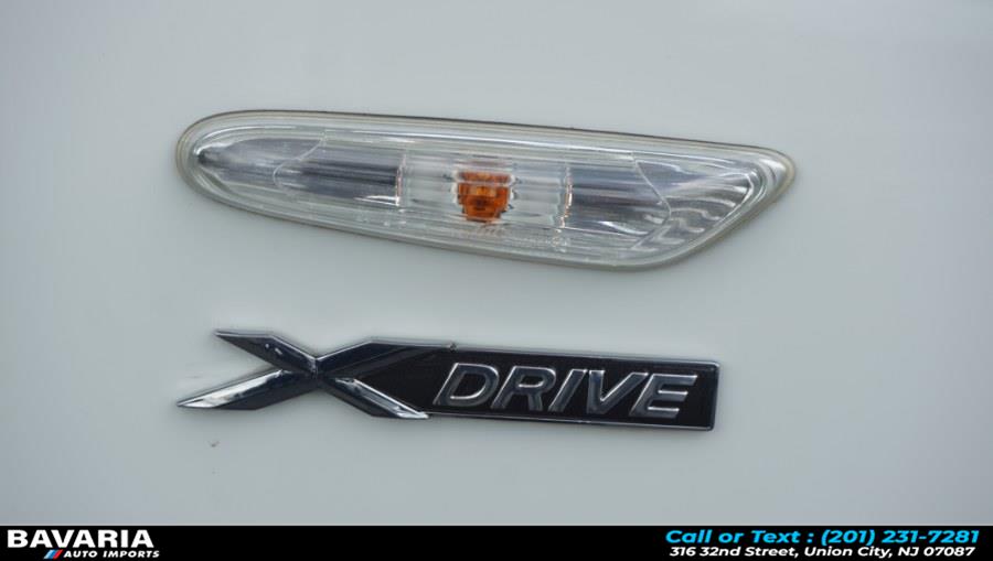 2011 BMW 3 Series 4dr Sdn 335i xDrive AWD South Africa, available for sale in Union City, New Jersey | Bavaria Auto Imports. Union City, New Jersey 2011 BMW 3 Series 4dr Sdn 335i xDrive AWD South Africa, available for sale in Union City, New Jersey | Bavaria Auto Imports. Union City, New Jersey