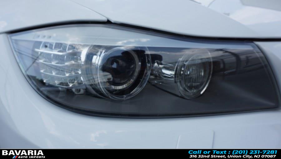 2011 BMW 3 Series 4dr Sdn 335i xDrive AWD South Africa, available for sale in Union City, New Jersey | Bavaria Auto Imports. Union City, New Jersey 2011 BMW 3 Series 4dr Sdn 335i xDrive AWD South Africa, available for sale in Union City, New Jersey | Bavaria Auto Imports. Union City, New Jersey