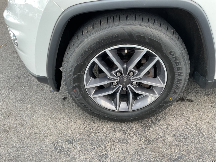 2019 Jeep Grand Cherokee limited, available for sale in Waterbury, Connecticut | Jim Juliani Motors. Waterbury, Connecticut 2019 Jeep Grand Cherokee limited, available for sale in Waterbury, Connecticut | Jim Juliani Motors. Waterbury, Connecticut