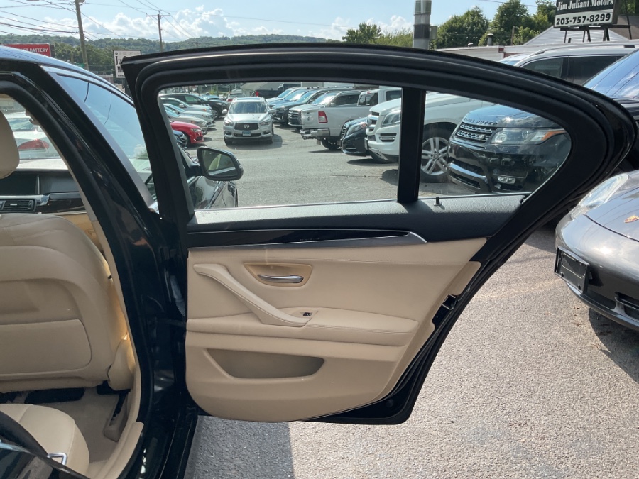 2018 Volvo XC90 T6 AWD 7-Passenger Momentum, available for sale in Waterbury, Connecticut | Jim Juliani Motors. Waterbury, Connecticut 2018 Volvo XC90 T6 AWD 7-Passenger Momentum, available for sale in Waterbury, Connecticut | Jim Juliani Motors. Waterbury, Connecticut