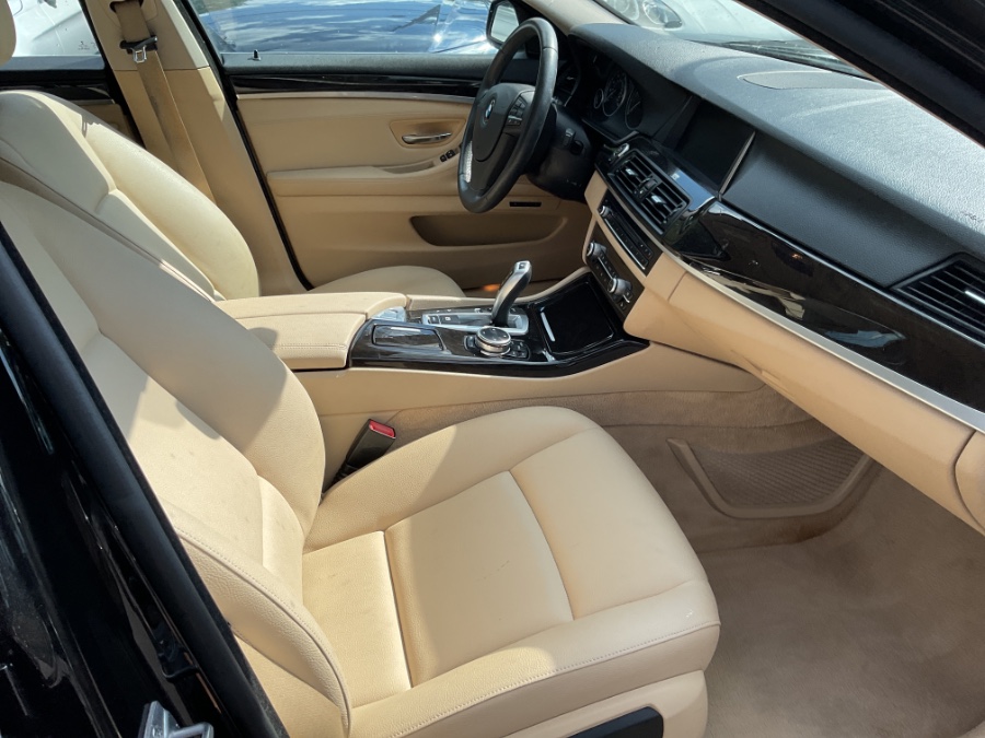2018 Volvo XC90 T6 AWD 7-Passenger Momentum, available for sale in Waterbury, Connecticut | Jim Juliani Motors. Waterbury, Connecticut 2018 Volvo XC90 T6 AWD 7-Passenger Momentum, available for sale in Waterbury, Connecticut | Jim Juliani Motors. Waterbury, Connecticut