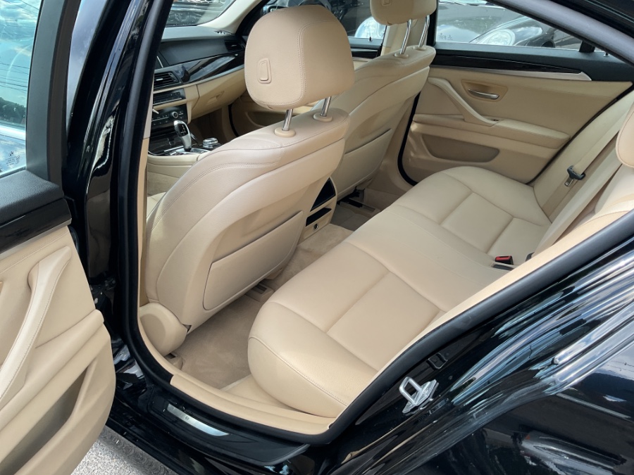 2018 Volvo XC90 T6 AWD 7-Passenger Momentum, available for sale in Waterbury, Connecticut | Jim Juliani Motors. Waterbury, Connecticut 2018 Volvo XC90 T6 AWD 7-Passenger Momentum, available for sale in Waterbury, Connecticut | Jim Juliani Motors. Waterbury, Connecticut