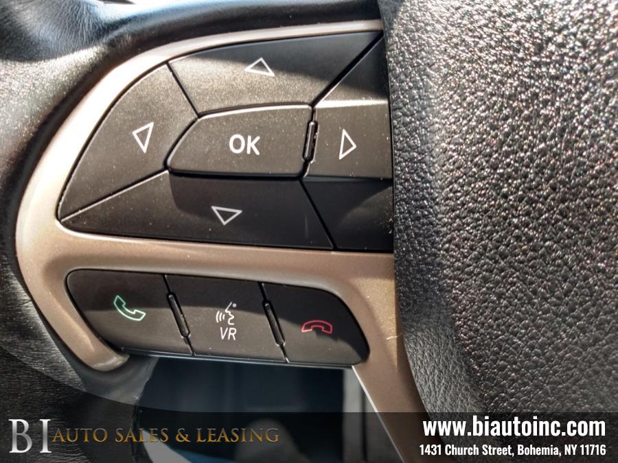 2017 Jeep Cherokee Limited 4x4, available for sale in Bohemia, New York | B I Auto Sales. Bohemia, New York 2017 Jeep Cherokee Limited 4x4, available for sale in Bohemia, New York | B I Auto Sales. Bohemia, New York
