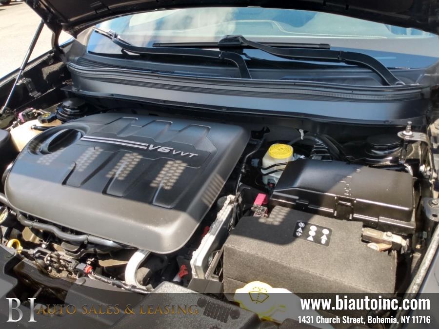 2017 Jeep Cherokee Limited 4x4, available for sale in Bohemia, New York | B I Auto Sales. Bohemia, New York 2017 Jeep Cherokee Limited 4x4, available for sale in Bohemia, New York | B I Auto Sales. Bohemia, New York