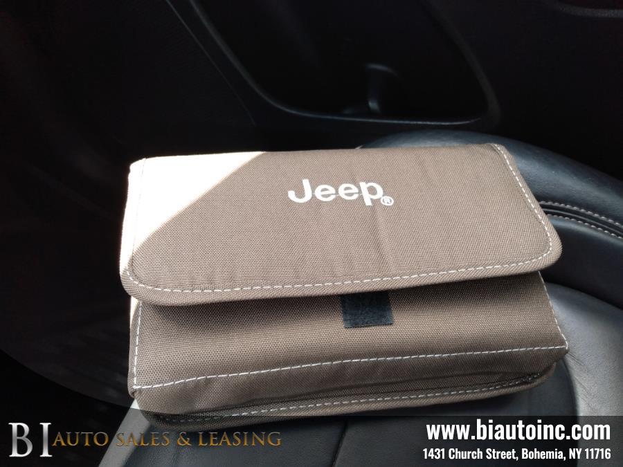 2017 Jeep Cherokee Limited 4x4, available for sale in Bohemia, New York | B I Auto Sales. Bohemia, New York 2017 Jeep Cherokee Limited 4x4, available for sale in Bohemia, New York | B I Auto Sales. Bohemia, New York