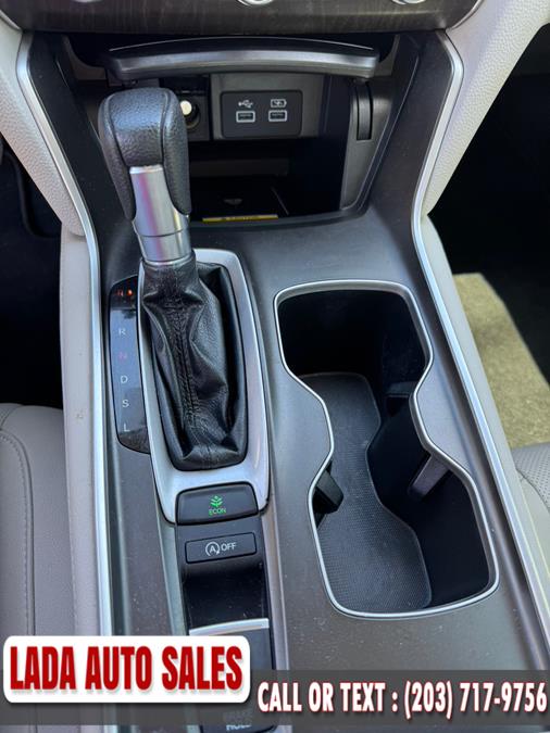 2021 Honda Accord Sedan EX-L 1.5T CVT, available for sale in Bridgeport, Connecticut | Lada Auto Sales. Bridgeport, Connecticut 2021 Honda Accord Sedan EX-L 1.5T CVT, available for sale in Bridgeport, Connecticut | Lada Auto Sales. Bridgeport, Connecticut