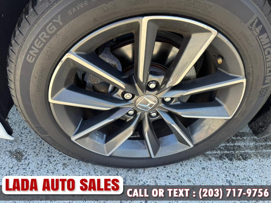 2021 Honda Accord Sedan EX-L 1.5T CVT, available for sale in Bridgeport, Connecticut | Lada Auto Sales. Bridgeport, Connecticut 2021 Honda Accord Sedan EX-L 1.5T CVT, available for sale in Bridgeport, Connecticut | Lada Auto Sales. Bridgeport, Connecticut