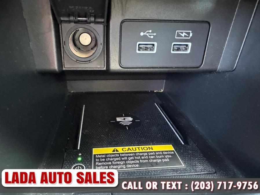 2021 Honda Accord Sedan EX-L 1.5T CVT, available for sale in Bridgeport, Connecticut | Lada Auto Sales. Bridgeport, Connecticut 2021 Honda Accord Sedan EX-L 1.5T CVT, available for sale in Bridgeport, Connecticut | Lada Auto Sales. Bridgeport, Connecticut