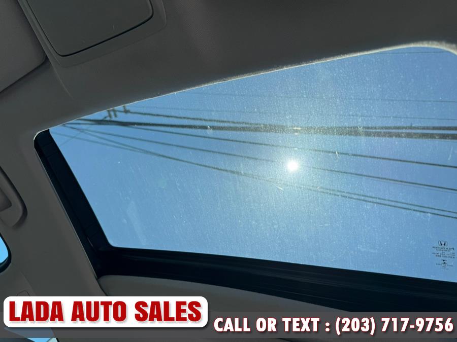 2021 Honda Accord Sedan EX-L 1.5T CVT, available for sale in Bridgeport, Connecticut | Lada Auto Sales. Bridgeport, Connecticut 2021 Honda Accord Sedan EX-L 1.5T CVT, available for sale in Bridgeport, Connecticut | Lada Auto Sales. Bridgeport, Connecticut