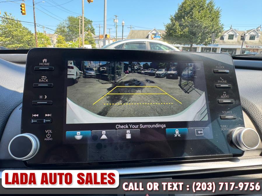 2021 Honda Accord Sedan EX-L 1.5T CVT, available for sale in Bridgeport, Connecticut | Lada Auto Sales. Bridgeport, Connecticut 2021 Honda Accord Sedan EX-L 1.5T CVT, available for sale in Bridgeport, Connecticut | Lada Auto Sales. Bridgeport, Connecticut