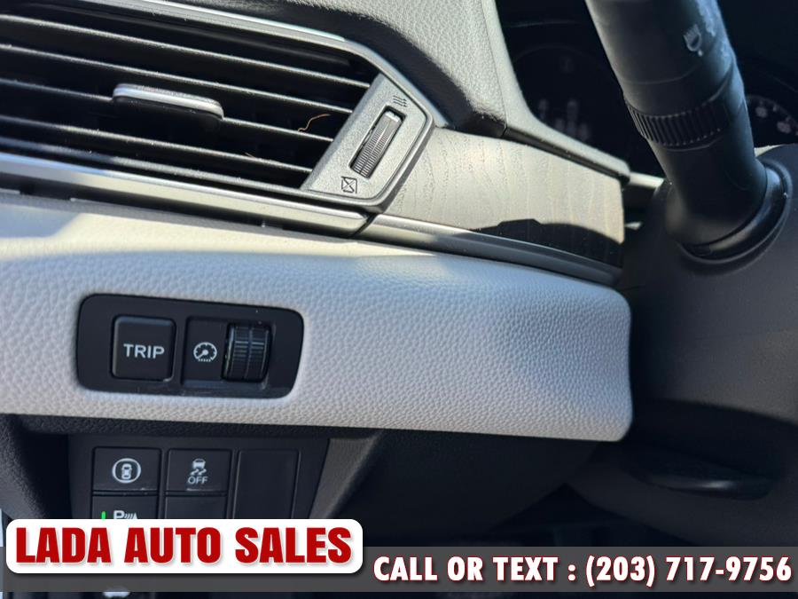2021 Honda Accord Sedan EX-L 1.5T CVT, available for sale in Bridgeport, Connecticut | Lada Auto Sales. Bridgeport, Connecticut 2021 Honda Accord Sedan EX-L 1.5T CVT, available for sale in Bridgeport, Connecticut | Lada Auto Sales. Bridgeport, Connecticut