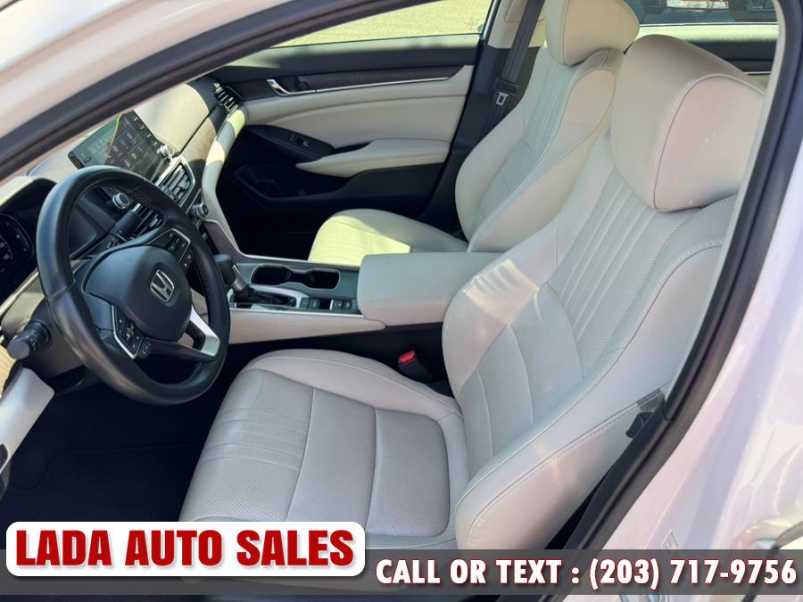 2021 Honda Accord Sedan EX-L 1.5T CVT, available for sale in Bridgeport, Connecticut | Lada Auto Sales. Bridgeport, Connecticut 2021 Honda Accord Sedan EX-L 1.5T CVT, available for sale in Bridgeport, Connecticut | Lada Auto Sales. Bridgeport, Connecticut