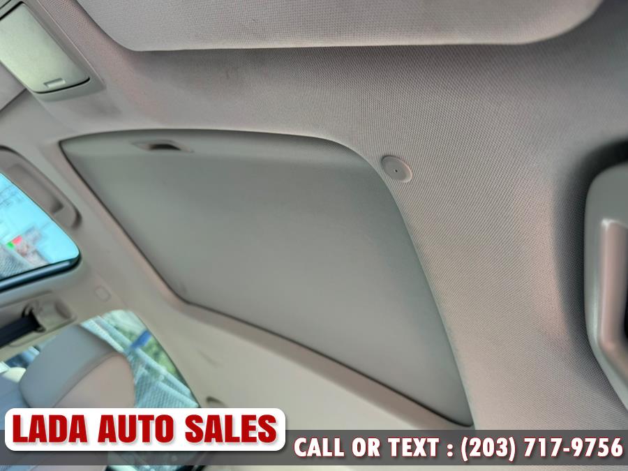 2021 Honda Accord Sedan EX-L 1.5T CVT, available for sale in Bridgeport, Connecticut | Lada Auto Sales. Bridgeport, Connecticut 2021 Honda Accord Sedan EX-L 1.5T CVT, available for sale in Bridgeport, Connecticut | Lada Auto Sales. Bridgeport, Connecticut