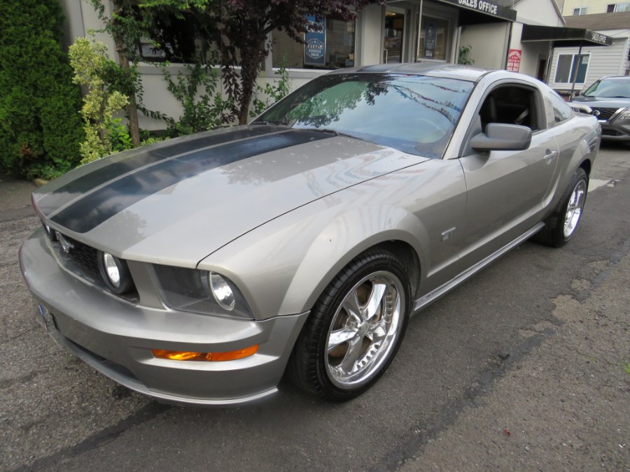 2008 Ford Mustang GT Premium, available for sale in Middle Village, New York | Road Masters II INC. Middle Village, New York 2008 Ford Mustang GT Premium, available for sale in Middle Village, New York | Road Masters II INC. Middle Village, New York
