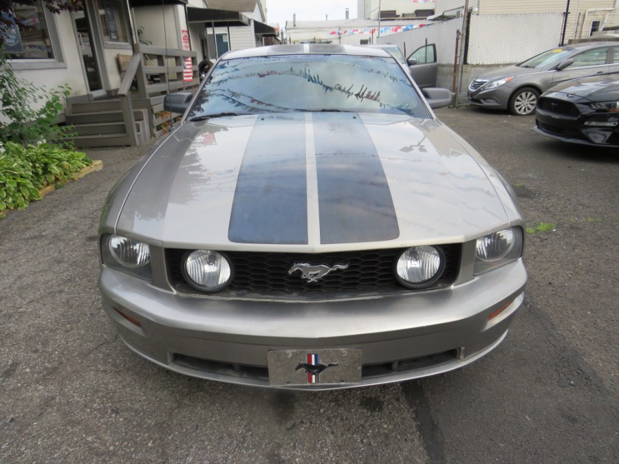 2008 Ford Mustang GT Premium, available for sale in Middle Village, New York | Road Masters II INC. Middle Village, New York 2008 Ford Mustang GT Premium, available for sale in Middle Village, New York | Road Masters II INC. Middle Village, New York