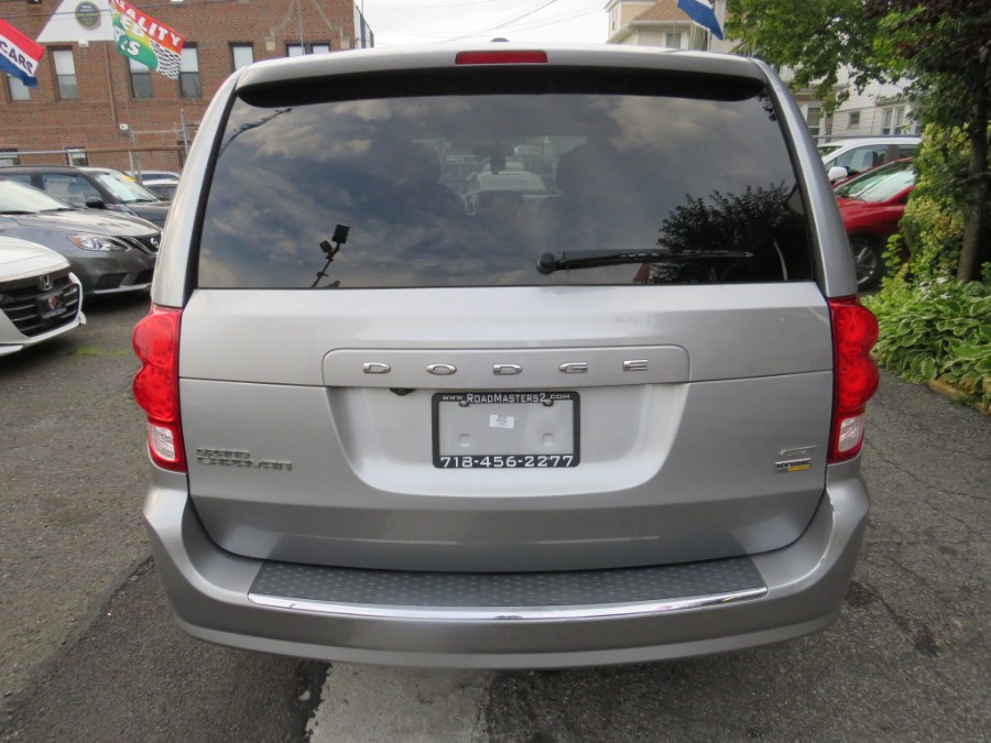2018 Dodge Grand Caravan GT Wagon, available for sale in Middle Village, New York | Road Masters II INC. Middle Village, New York 2018 Dodge Grand Caravan GT Wagon, available for sale in Middle Village, New York | Road Masters II INC. Middle Village, New York