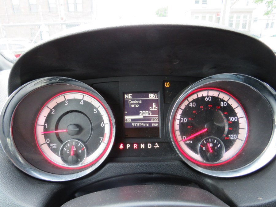 2018 Dodge Grand Caravan GT Wagon, available for sale in Middle Village, New York | Road Masters II INC. Middle Village, New York 2018 Dodge Grand Caravan GT Wagon, available for sale in Middle Village, New York | Road Masters II INC. Middle Village, New York