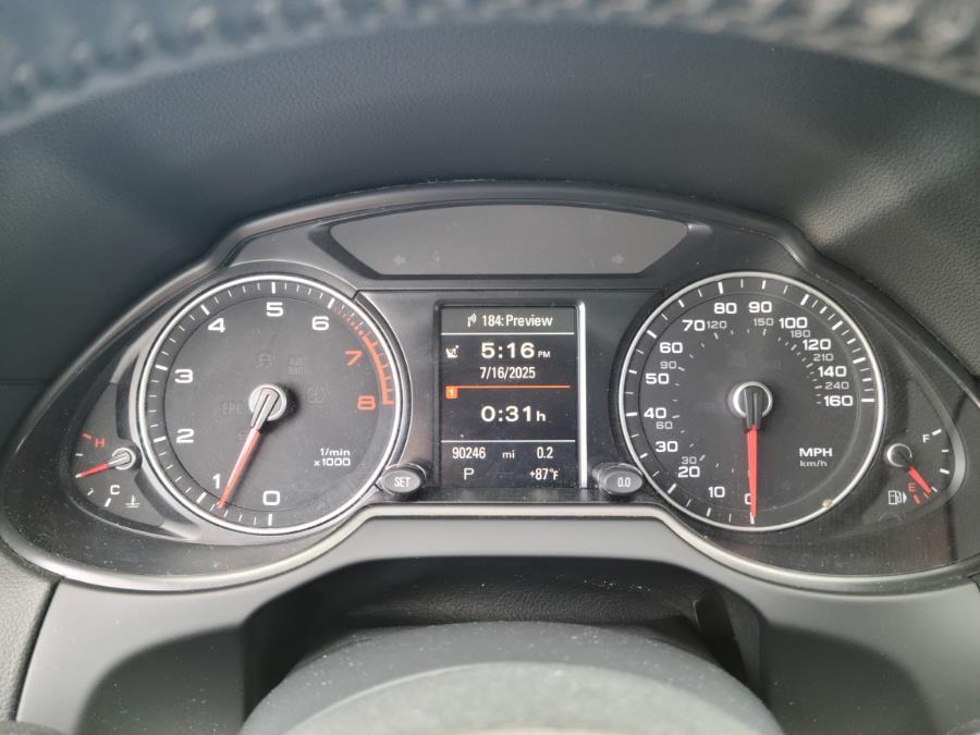 2017 Audi Q5 3.0 TFSI Premium Plus, available for sale in Milford, Connecticut | Chip's Auto Sales Inc. Milford, Connecticut 2017 Audi Q5 3.0 TFSI Premium Plus, available for sale in Milford, Connecticut | Chip's Auto Sales Inc. Milford, Connecticut