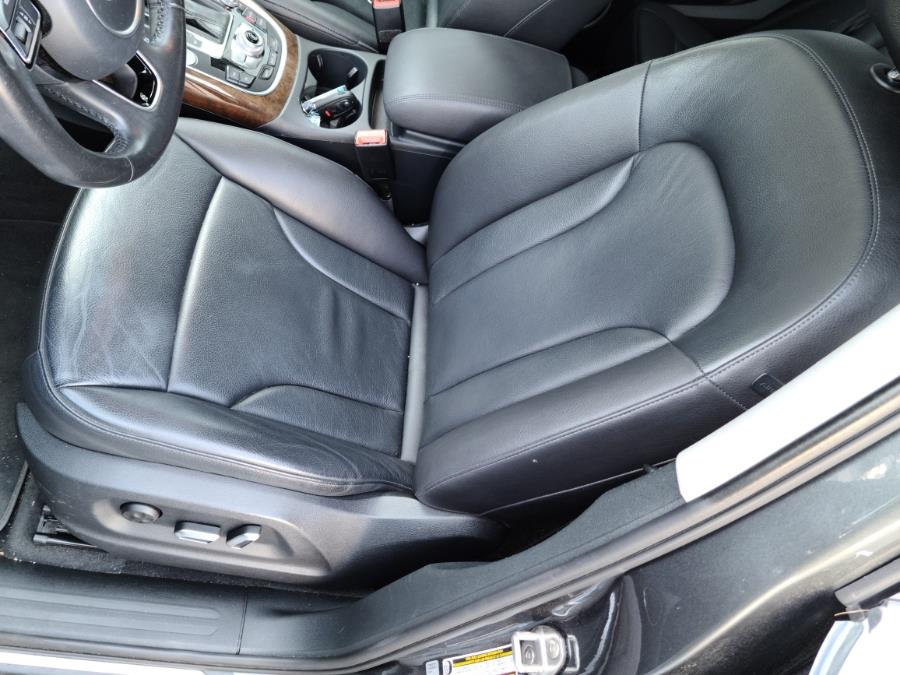2017 Audi Q5 3.0 TFSI Premium Plus, available for sale in Milford, Connecticut | Chip's Auto Sales Inc. Milford, Connecticut 2017 Audi Q5 3.0 TFSI Premium Plus, available for sale in Milford, Connecticut | Chip's Auto Sales Inc. Milford, Connecticut