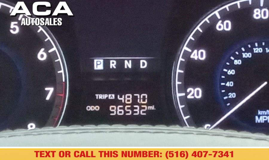 2013 Hyundai Equus 4dr Sdn Signature, available for sale in Lynbrook, New York | ACA Auto Sales. Lynbrook, New York 2013 Hyundai Equus 4dr Sdn Signature, available for sale in Lynbrook, New York | ACA Auto Sales. Lynbrook, New York