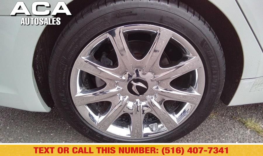 2013 Hyundai Equus 4dr Sdn Signature, available for sale in Lynbrook, New York | ACA Auto Sales. Lynbrook, New York 2013 Hyundai Equus 4dr Sdn Signature, available for sale in Lynbrook, New York | ACA Auto Sales. Lynbrook, New York