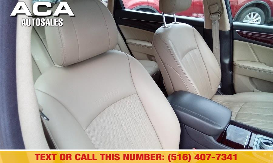2013 Hyundai Equus 4dr Sdn Signature, available for sale in Lynbrook, New York | ACA Auto Sales. Lynbrook, New York 2013 Hyundai Equus 4dr Sdn Signature, available for sale in Lynbrook, New York | ACA Auto Sales. Lynbrook, New York