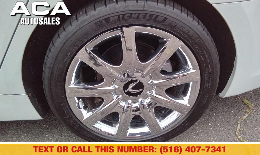 2013 Hyundai Equus 4dr Sdn Signature, available for sale in Lynbrook, New York | ACA Auto Sales. Lynbrook, New York 2013 Hyundai Equus 4dr Sdn Signature, available for sale in Lynbrook, New York | ACA Auto Sales. Lynbrook, New York