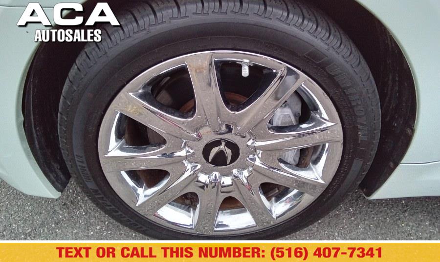 2013 Hyundai Equus 4dr Sdn Signature, available for sale in Lynbrook, New York | ACA Auto Sales. Lynbrook, New York 2013 Hyundai Equus 4dr Sdn Signature, available for sale in Lynbrook, New York | ACA Auto Sales. Lynbrook, New York