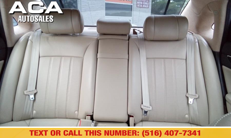 2013 Hyundai Equus 4dr Sdn Signature, available for sale in Lynbrook, New York | ACA Auto Sales. Lynbrook, New York 2013 Hyundai Equus 4dr Sdn Signature, available for sale in Lynbrook, New York | ACA Auto Sales. Lynbrook, New York