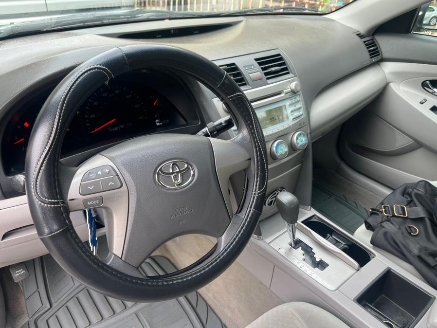 2007 Toyota Camry 4dr Sdn I4 Auto LE, available for sale in Corona, New York | Raymonds Cars Inc. Corona, New York 2007 Toyota Camry 4dr Sdn I4 Auto LE, available for sale in Corona, New York | Raymonds Cars Inc. Corona, New York