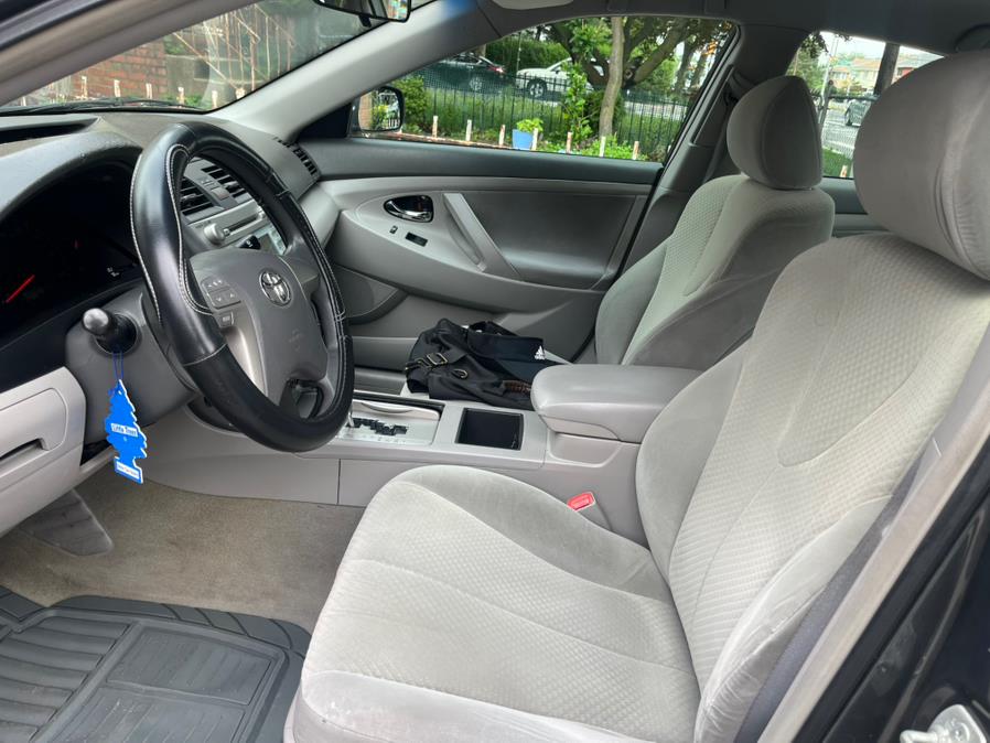 2007 Toyota Camry 4dr Sdn I4 Auto LE, available for sale in Corona, New York | Raymonds Cars Inc. Corona, New York 2007 Toyota Camry 4dr Sdn I4 Auto LE, available for sale in Corona, New York | Raymonds Cars Inc. Corona, New York