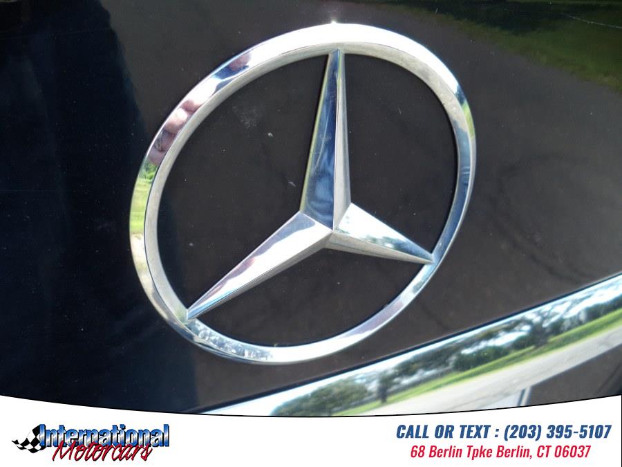 2019 Mercedes-Benz C-Class C 300 4MATIC Sedan, available for sale in Berlin, Connecticut | International Motorcars llc. Berlin, Connecticut 2019 Mercedes-Benz C-Class C 300 4MATIC Sedan, available for sale in Berlin, Connecticut | International Motorcars llc. Berlin, Connecticut