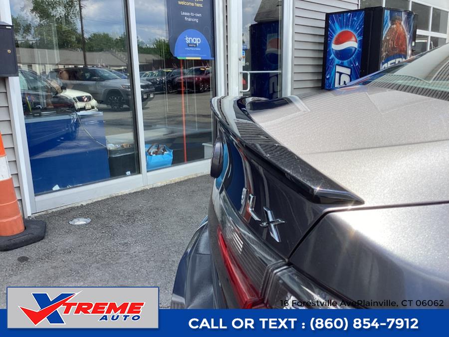 2020 Acura ILX Sedan w/Technology/A-SPEC Pkg, available for sale in Plainville, Connecticut | Xtreme Auto. Plainville, Connecticut 2020 Acura ILX Sedan w/Technology/A-SPEC Pkg, available for sale in Plainville, Connecticut | Xtreme Auto. Plainville, Connecticut