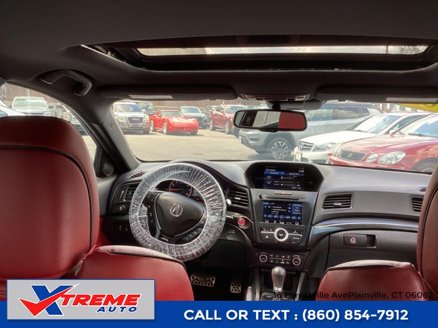 2020 Acura ILX Sedan w/Technology/A-SPEC Pkg, available for sale in Plainville, Connecticut | Xtreme Auto. Plainville, Connecticut 2020 Acura ILX Sedan w/Technology/A-SPEC Pkg, available for sale in Plainville, Connecticut | Xtreme Auto. Plainville, Connecticut