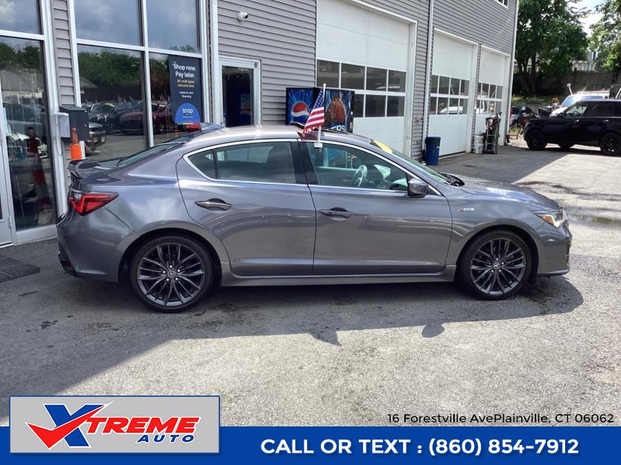 2020 Acura ILX Sedan w/Technology/A-SPEC Pkg, available for sale in Plainville, Connecticut | Xtreme Auto. Plainville, Connecticut 2020 Acura ILX Sedan w/Technology/A-SPEC Pkg, available for sale in Plainville, Connecticut | Xtreme Auto. Plainville, Connecticut