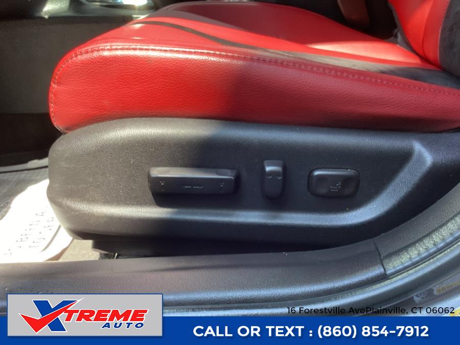 2020 Acura ILX Sedan w/Technology/A-SPEC Pkg, available for sale in Plainville, Connecticut | Xtreme Auto. Plainville, Connecticut 2020 Acura ILX Sedan w/Technology/A-SPEC Pkg, available for sale in Plainville, Connecticut | Xtreme Auto. Plainville, Connecticut