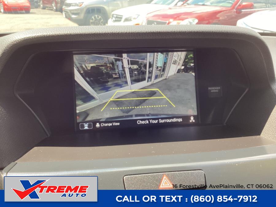 2020 Acura ILX Sedan w/Technology/A-SPEC Pkg, available for sale in Plainville, Connecticut | Xtreme Auto. Plainville, Connecticut 2020 Acura ILX Sedan w/Technology/A-SPEC Pkg, available for sale in Plainville, Connecticut | Xtreme Auto. Plainville, Connecticut