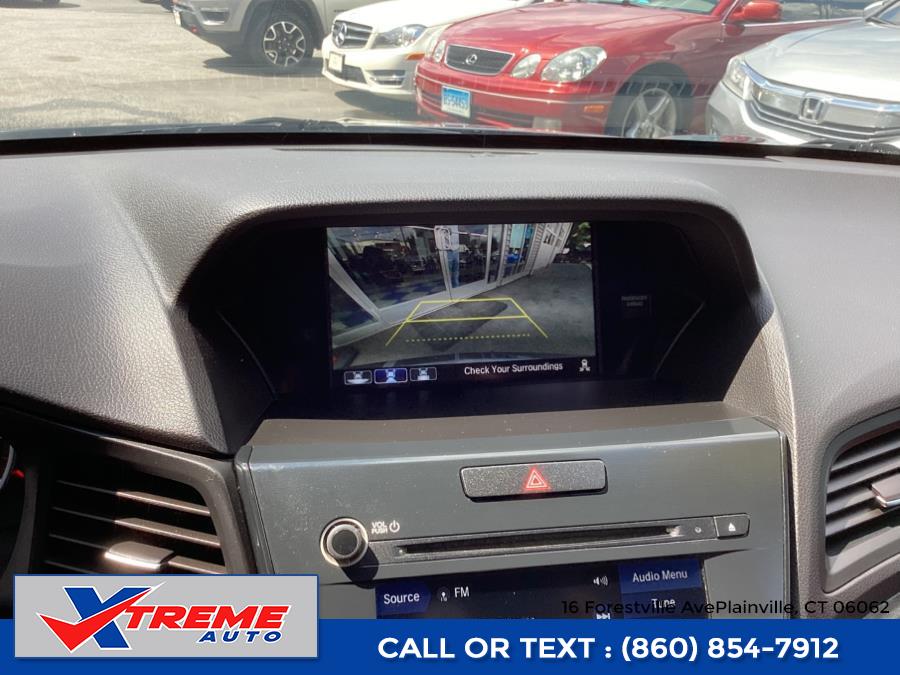 2020 Acura ILX Sedan w/Technology/A-SPEC Pkg, available for sale in Plainville, Connecticut | Xtreme Auto. Plainville, Connecticut 2020 Acura ILX Sedan w/Technology/A-SPEC Pkg, available for sale in Plainville, Connecticut | Xtreme Auto. Plainville, Connecticut