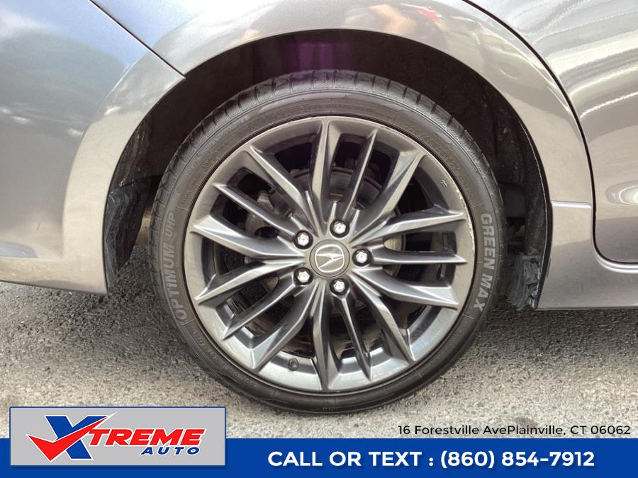 2020 Acura ILX Sedan w/Technology/A-SPEC Pkg, available for sale in Plainville, Connecticut | Xtreme Auto. Plainville, Connecticut 2020 Acura ILX Sedan w/Technology/A-SPEC Pkg, available for sale in Plainville, Connecticut | Xtreme Auto. Plainville, Connecticut
