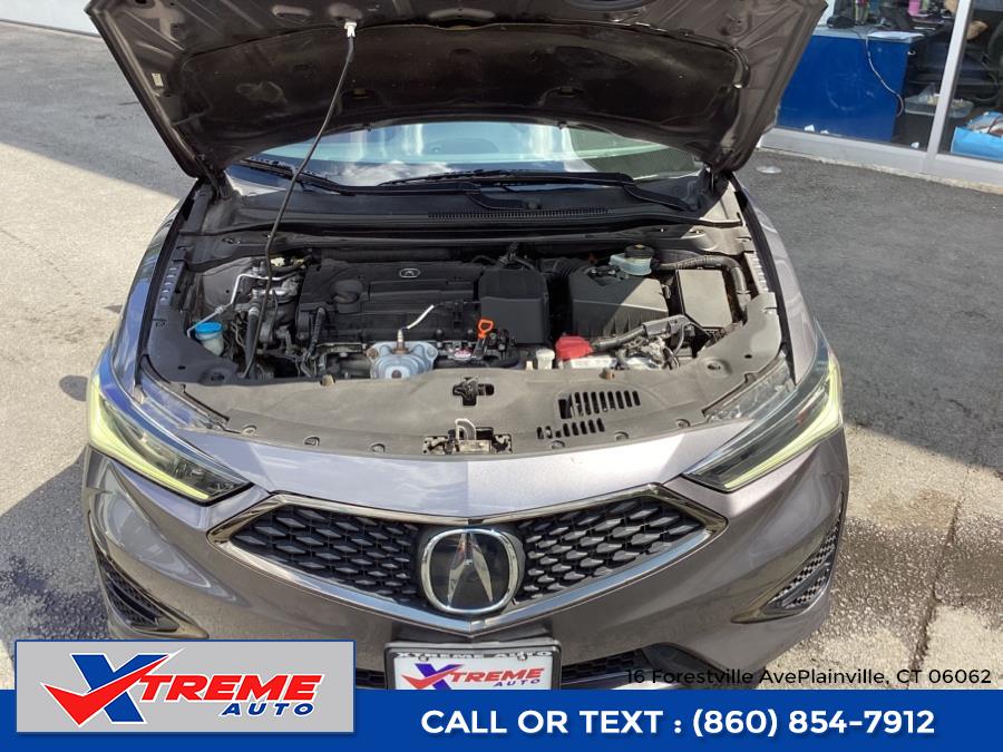 2020 Acura ILX Sedan w/Technology/A-SPEC Pkg, available for sale in Plainville, Connecticut | Xtreme Auto. Plainville, Connecticut 2020 Acura ILX Sedan w/Technology/A-SPEC Pkg, available for sale in Plainville, Connecticut | Xtreme Auto. Plainville, Connecticut