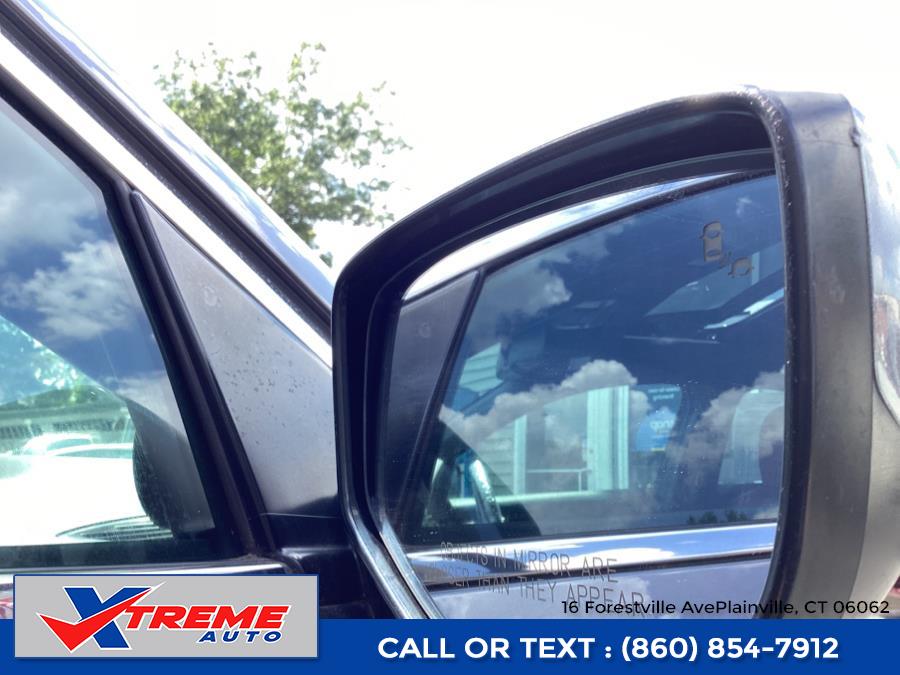 2020 Acura ILX Sedan w/Technology/A-SPEC Pkg, available for sale in Plainville, Connecticut | Xtreme Auto. Plainville, Connecticut 2020 Acura ILX Sedan w/Technology/A-SPEC Pkg, available for sale in Plainville, Connecticut | Xtreme Auto. Plainville, Connecticut