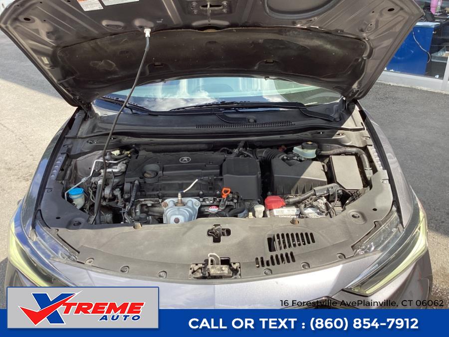 2020 Acura ILX Sedan w/Technology/A-SPEC Pkg, available for sale in Plainville, Connecticut | Xtreme Auto. Plainville, Connecticut 2020 Acura ILX Sedan w/Technology/A-SPEC Pkg, available for sale in Plainville, Connecticut | Xtreme Auto. Plainville, Connecticut