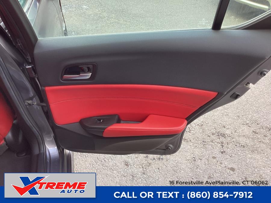 2020 Acura ILX Sedan w/Technology/A-SPEC Pkg, available for sale in Plainville, Connecticut | Xtreme Auto. Plainville, Connecticut 2020 Acura ILX Sedan w/Technology/A-SPEC Pkg, available for sale in Plainville, Connecticut | Xtreme Auto. Plainville, Connecticut