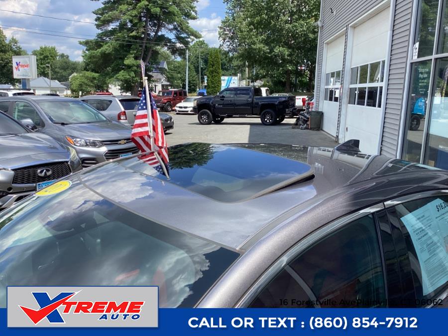2020 Acura ILX Sedan w/Technology/A-SPEC Pkg, available for sale in Plainville, Connecticut | Xtreme Auto. Plainville, Connecticut 2020 Acura ILX Sedan w/Technology/A-SPEC Pkg, available for sale in Plainville, Connecticut | Xtreme Auto. Plainville, Connecticut
