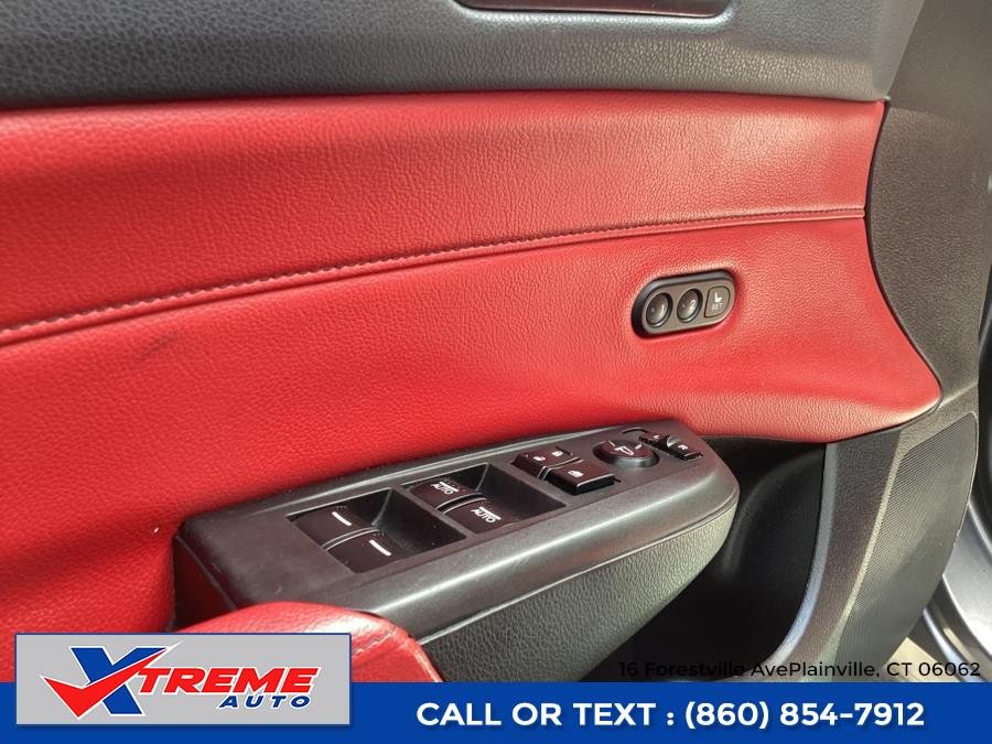 2020 Acura ILX Sedan w/Technology/A-SPEC Pkg, available for sale in Plainville, Connecticut | Xtreme Auto. Plainville, Connecticut 2020 Acura ILX Sedan w/Technology/A-SPEC Pkg, available for sale in Plainville, Connecticut | Xtreme Auto. Plainville, Connecticut